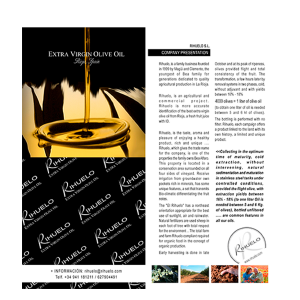 diseno_grafico_editorial (9)